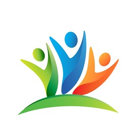 Logo Naoberhuis